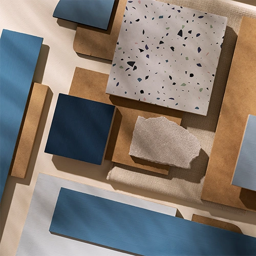 buy tiles in bulk