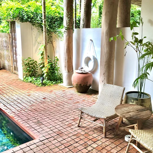 bulk tiles for sale