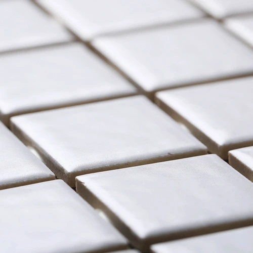 bulk tile